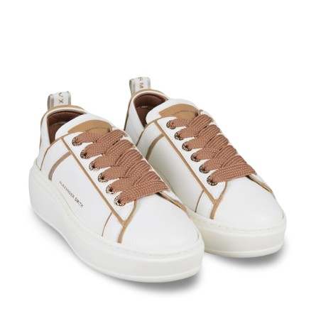 ALEXANDER SMITH - Zapatillas Wembley