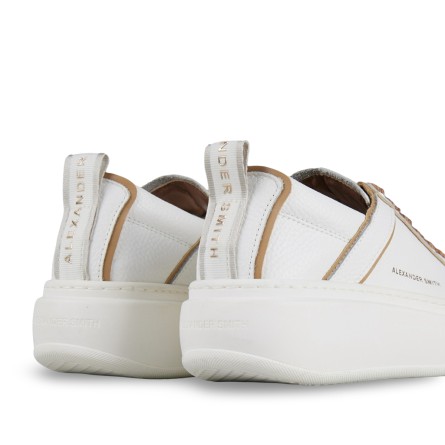 ALEXANDER SMITH - Sneakers Wembley