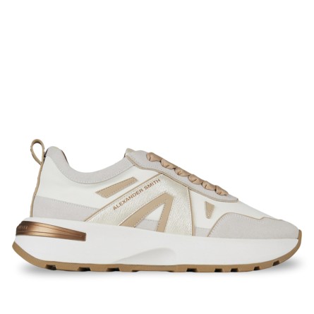 ALEXANDER SMITH - Zapatillas Liverpool