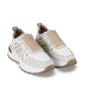 ALEXANDER SMITH - Liverpool Sneakers 2