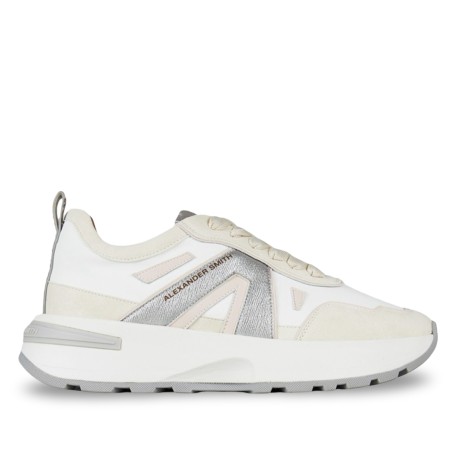 ALEXANDER SMITH - Zapatillas Liverpool