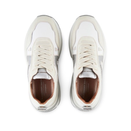 ALEXANDER SMITH - Sneakers Liverpool