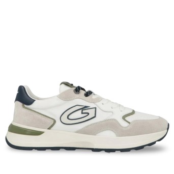 GUARDIANI - Sneakers Levante Sport