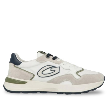 GUARDIANI - Sneakers Levante Sport