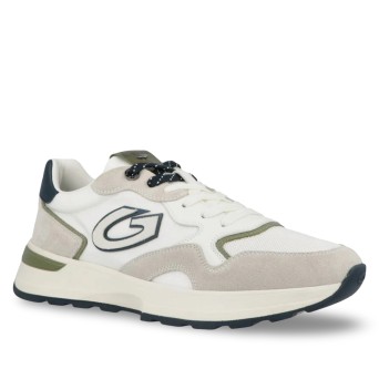 GUARDIANES - Zapatillas Levante Sport 2