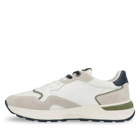 GUARDIANS - Levante Sport Sneakers