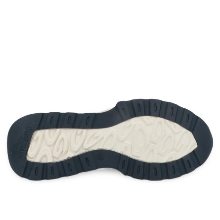 GUARDIANI - Sneakers Levante Sport