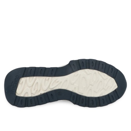 GUARDIANS - Levante Sport Sneakers