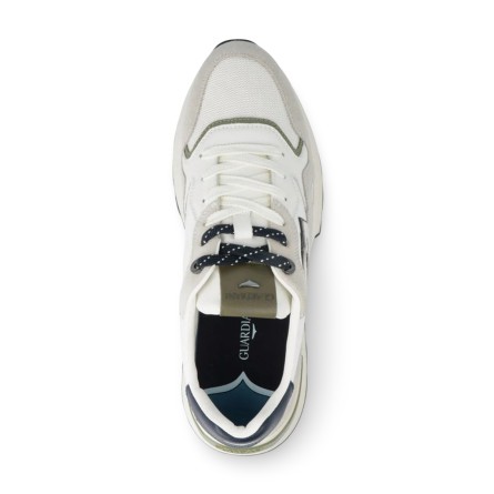GUARDIANI - Sneakers Levante Sport