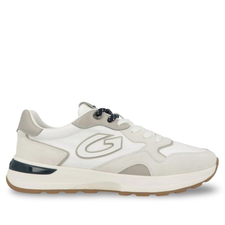 GUARDIANS - Zapatillas Levante Nylon