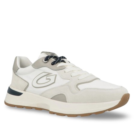 GUARDIANS - Levante Nylon Baskets