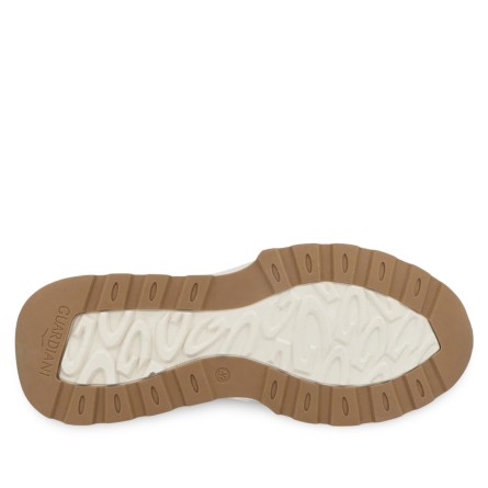 GUARDIANS - Zapatillas Levante Nylon