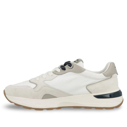 GUARDIANS - Levante Nylon Baskets