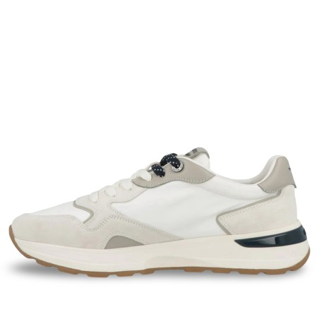 GUARDIANS - Levante Nylon Baskets