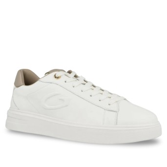 GUARDIANS - Aeris Top Turnschuhe 2