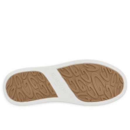 GUARDIANS - Aeris Top Turnschuhe