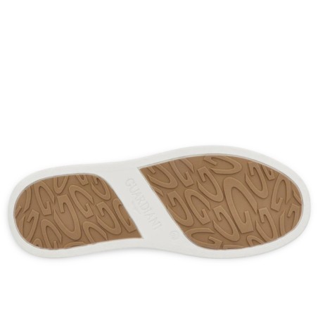 GUARDIANI - Sneakers Aeris Top