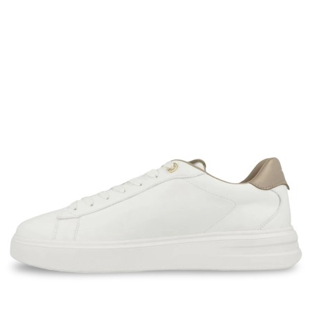 GUARDIANS - Aeris Top Sneakers