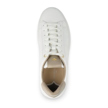 GUARDIANS - Aeris Top Zapatillas