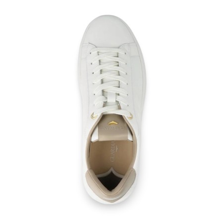 GUARDIANS - Aeris Top Zapatillas