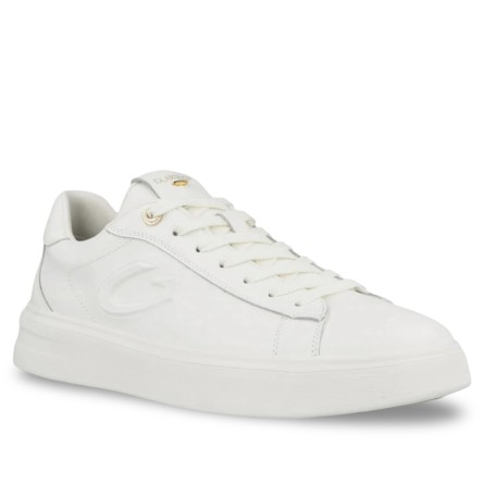 GUARDIANI - Sneakers Aeris Top