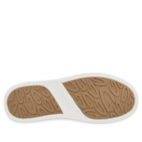 GUARDIANS - Aeris Top Zapatillas