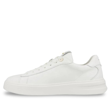 GUARDIANS - Aeris Top Sneakers