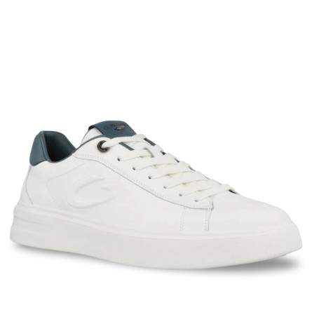 GUARDIANS - Aeris Top Zapatillas