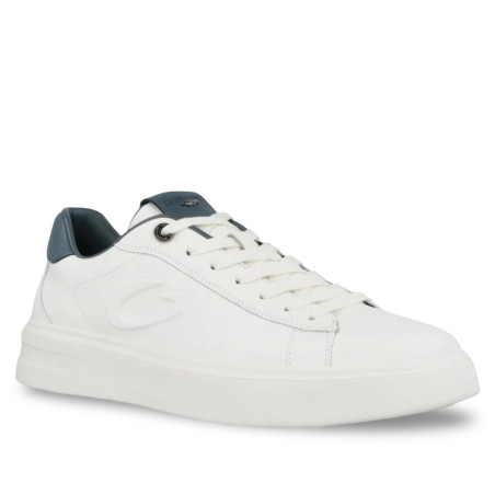 GUARDIANS - Aeris Top Zapatillas