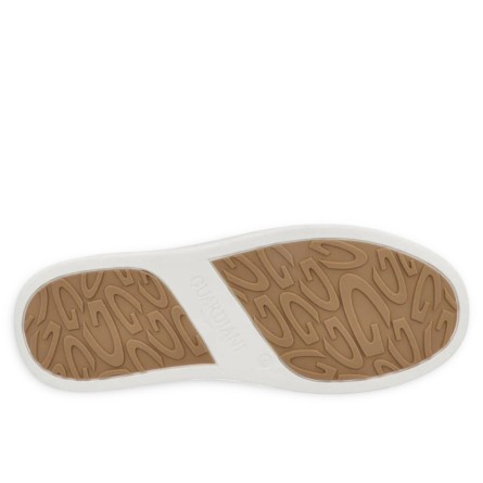 GUARDIANS - Aeris Top Sneakers