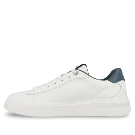 GUARDIANS - Aeris Top Sneakers