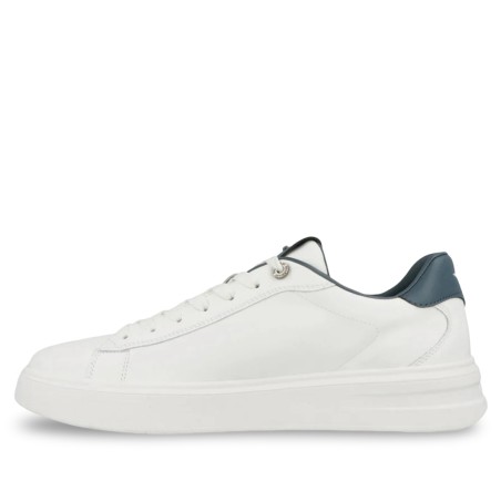 GUARDIANS - Aeris Top Turnschuhe