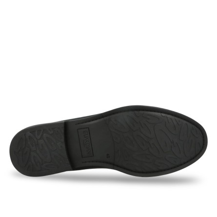 GUARDIANS - Elio Tassel Loafer