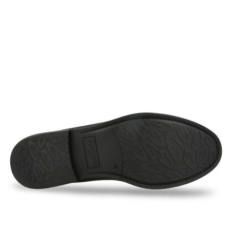 GUARDIANS - Elio Tassel Loafer