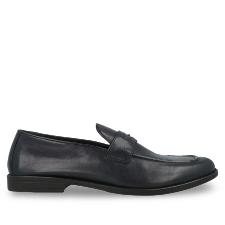 GUARDIANS - Loafer Elio Moc