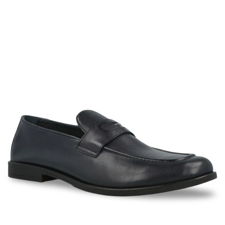 GUARDIANS - Loafer Elio Moc