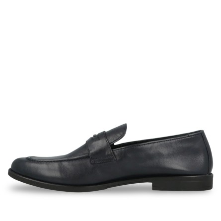 GUARDIANS - Loafer Elio Moc