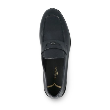 GUARDIANS - Loafer Elio Moc