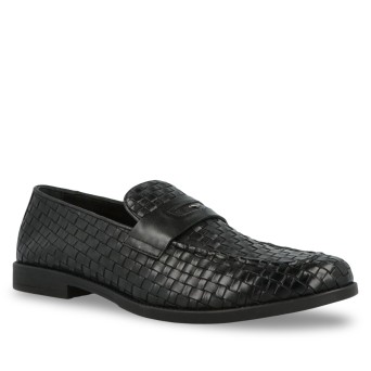 GUARDIANS - Elio Moc Woven 2