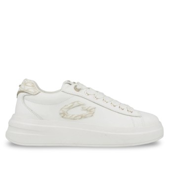 GUARDIANS - Aeris Sneakers