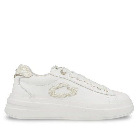 GUARDIENS - Baskets Aeris