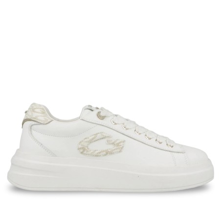 GUARDIANI - Sneakers Aeris