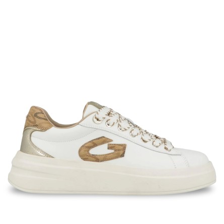 GUARDIANS - Zapatillas Aeris