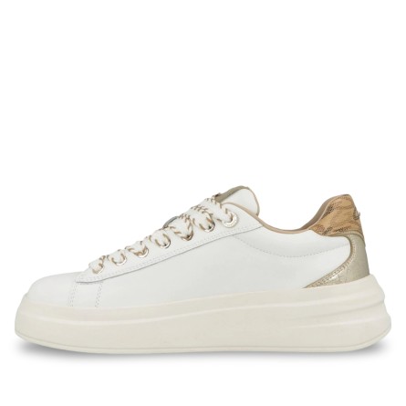 GUARDIANS - Zapatillas Aeris