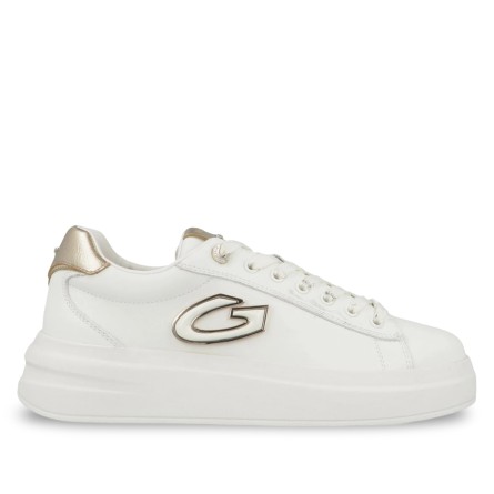 GUARDIANS - Zapatillas Aeris