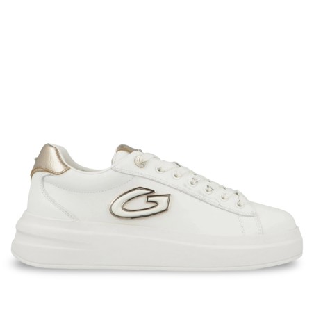 GUARDIANI - Sneakers Aeris