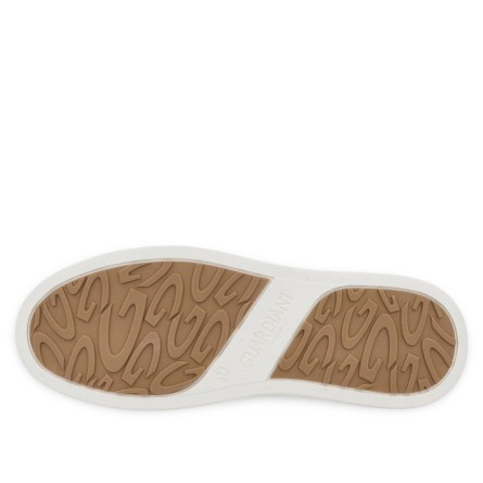 GUARDIANI - Sneakers Aeris