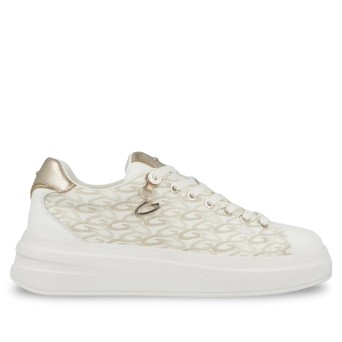 GUARDIANI - Sneakers Aeris