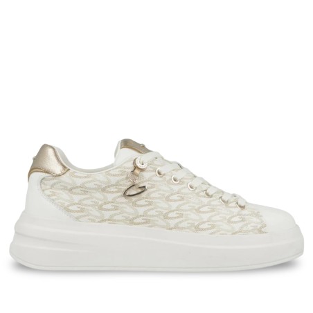 GUARDIANI - Sneakers Aeris