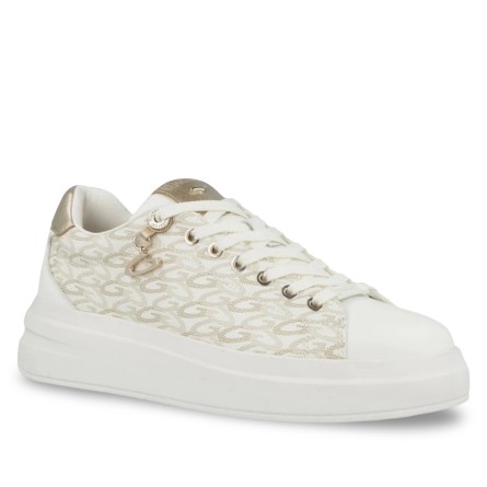 GUARDIANI - Sneakers Aeris